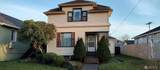 415 2nd Street - Photo 25