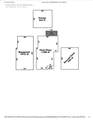 415 2nd Street - Photo 26