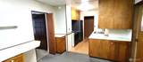 415 2nd Street - Photo 4