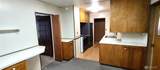 415 2nd Street - Photo 5