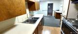 415 2nd Street - Photo 6
