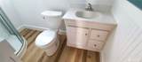 415 2nd Street - Photo 8