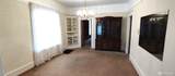 415 2nd Street - Photo 9