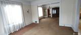 415 2nd Street - Photo 10
