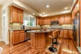 33421 135th Place - Photo 11