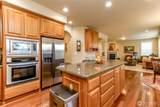 33421 135th Place - Photo 12