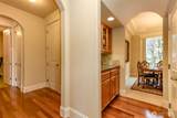 33421 135th Place - Photo 13