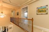 33421 135th Place - Photo 15