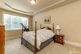 33421 135th Place - Photo 16