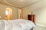 33421 135th Place - Photo 17