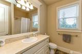 33421 135th Place - Photo 19