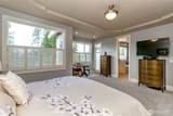 33421 135th Place - Photo 21