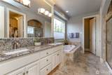 33421 135th Place - Photo 23