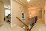 33421 135th Place - Photo 24