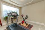 33421 135th Place - Photo 25