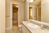 33421 135th Place - Photo 26