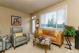 33421 135th Place - Photo 27
