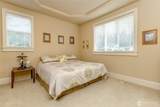33421 135th Place - Photo 29
