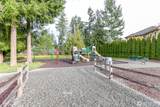 33421 135th Place - Photo 40