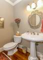 33421 135th Place - Photo 9