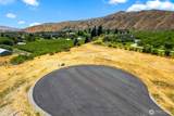 62 Penstemon Lane - Photo 1