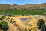 62 Penstemon Lane - Photo 4