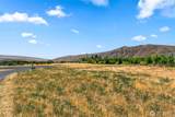 62 Penstemon Lane - Photo 6