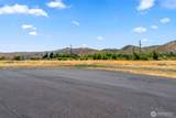62 Penstemon Lane - Photo 7