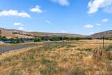 62 Penstemon Lane - Photo 8