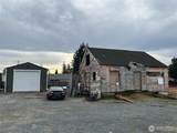 4318 116th Street - Photo 1