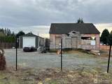 4318 116th Street - Photo 3