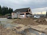 4318 116th Street - Photo 4