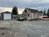 4318 116th Street - Photo 5