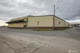 1200 Heron Street - Photo 1