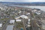 1200 Heron Street - Photo 2