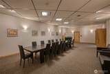 1200 Heron Street - Photo 11