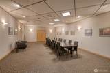 1200 Heron Street - Photo 12
