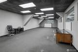 1200 Heron Street - Photo 13