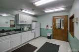 1200 Heron Street - Photo 14