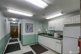1200 Heron Street - Photo 15