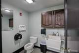1200 Heron Street - Photo 16