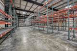 1200 Heron Street - Photo 17