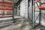1200 Heron Street - Photo 18