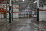 1200 Heron Street - Photo 19