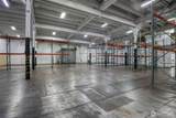 1200 Heron Street - Photo 20