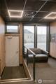 1200 Heron Street - Photo 3