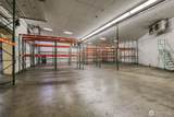 1200 Heron Street - Photo 21
