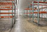 1200 Heron Street - Photo 22