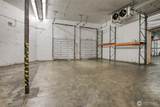 1200 Heron Street - Photo 23