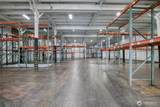 1200 Heron Street - Photo 24